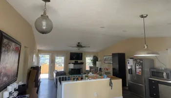 Drywall Installation for Accuratus Drywall & Remodeling LLC in Denver, CO