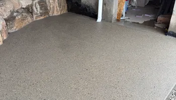 Architectural Walls for TNT Concrete and Construction in Roy, UT