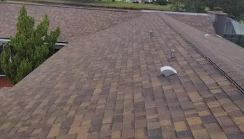 Roofing Replacement for MLG Roofing LLC in Melbourne, FL