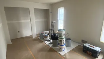 Dry Wall Installation for AGP Drywall in Wausau, WI