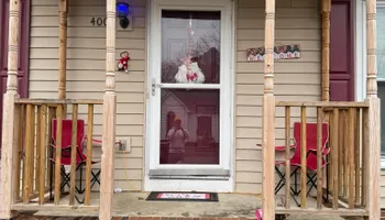 Interior Painting for Kingsmen Painting in Simpsonville, SC