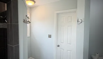 Interior Painting for Kingsmen Painting in Simpsonville, SC