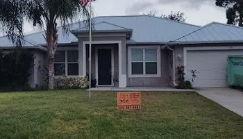 Roofing Replacement for MLG Roofing LLC in Melbourne, FL
