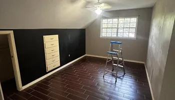 Kitchen Renovation for Simmons Construction in Starkville, MS