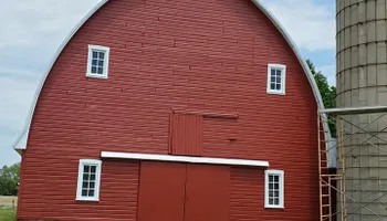Interior Painting for Pattons Pro Painting in Battle Creek, MI