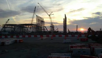 Metal Fabrication for Frazier's Welding & Repair LLC in Chiefland, FL