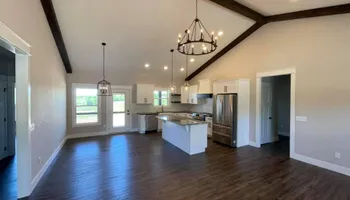 Custom Home Building for Rippetoe Builders LLC in Cookeville, TN