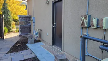 Interior Painting for LZ Painting LLC in Nampa, ID