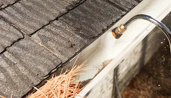 Fencing Installation for Miller Property Improvements in Dayton, OH