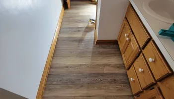 Remodeling Services for Bailey Construction & Remodel in Sedley, VA