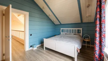 General Home Repair for Allstar Handyman Services Of SWFL in Osprey, FL