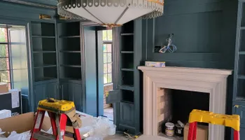 Mini split Installations for Joe Medeiros Electrical in Weston, MA