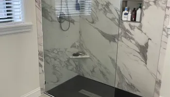 Kitchen Renovation for Cincinnati Custom Remodel LLC in Cincinnati, OH