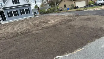Mowing for Indian River Lawns and Landscapes in Frankford, DE