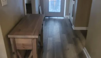 Bathroom Renovation for Paragon Construction  in Columbus, GA