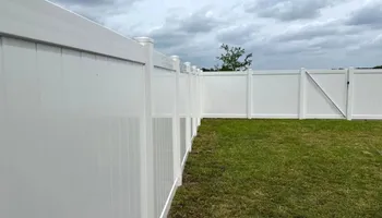 Fence Installation for ASAP Fence & Gates - Central, FL in Leesburg, FL