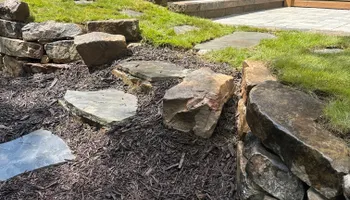 Drainage Solutions for Hydra-Nomix  in Canton,  GA