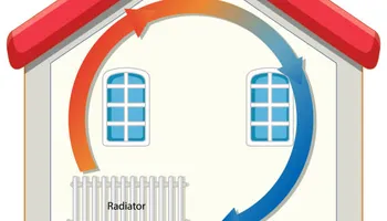 Pre-Purchase Home Duct Testing for A  H.E.R.S.  Rater in Fresno, CA