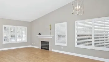 Professional Flooring Installations for One Cut Flooring in Baltimore, MD