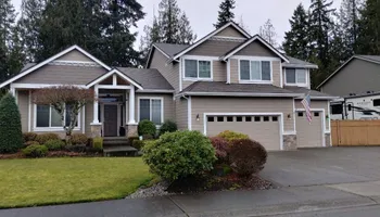 Roof Installation for Rubicon Roofing in King County, WA