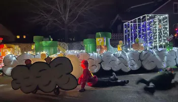 Plumbing Service/Repairs for HMC Plumbing in Olney, IL