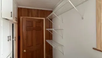 General Home Repair for My Guy Handyman Service in Newark, OH