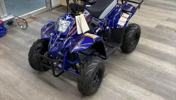 Golf Cart Sells for Kountry Karts of Brookhaven in Brookhaven, MS