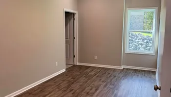 Custom Home Building for KDB Contracting in Harrisonburg, VA