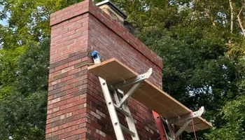 Roofing Replacement for Boston Elite Roofing & Masonry in Somerville,  MA