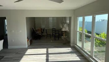 Custom Home Building for CGP Construction in Orlando, FL