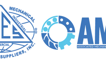 Safety Compliance for ZALEMO in Houston, TX