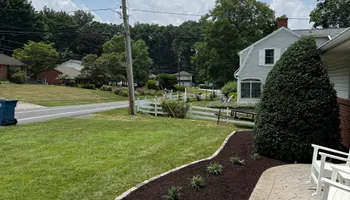 Lawn Maintenance for J & T Landscaping Services in Mechanicsburg, PA