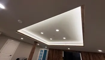 Electrician for M Electric Services in Longmont, CO