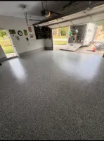 Custom Homes for Rapid Renovations & Construction in Atlanta, GA