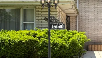 Home Improvements for R&R Residential LLC in Mount Prospect, IL