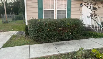 Mowing for Durham Right Lawn Services in Rock Hill, SC