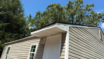 Custom Home Building for TWR CONSTRUCTION LLC in Medford, OR