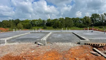 Drain Cleaning for Happy Turd Plumbing in Hopkinsville, KY