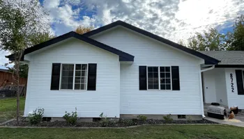 Drywall for Rolez Painting L.L.C in Klamath Falls, Oregon