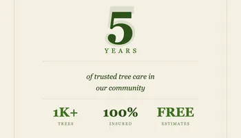 Tree Removal for Dittmer Tree Service in Davenport, IA