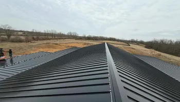 Shingle Roofing systems for KY Gutter Pro & Specialty Roofing Systems in Monticello, KY