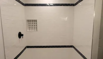 Tile Installation Services for JL Tile Installation, LLC in Raleigh, North Carolina