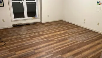 Kitchen Renovation for Arthur Tile & Remodeling in Munford, TN