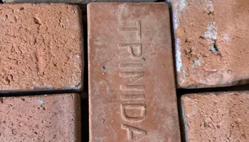 Kitchen Makeover  for Raton Property Maintenance in Raton, NM