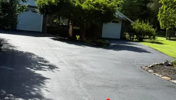 Driveway Paving for Asphalt Animals in Sevierville, TN