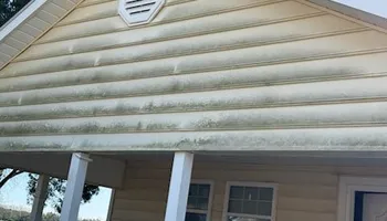 Interior Painting for Make It Happen Painting LLC in Lamar, SC