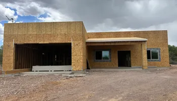 General Remodeling for Pro Drywall LLC in Tumacacori, AZ