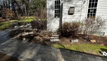 Landscape Design for Elite Terrain in Queensbury, NY