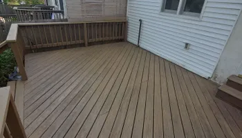 Interior Painting for Freshlook Painting LLC in Springfield, PA