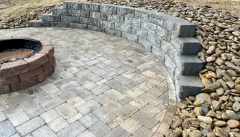 Erosion Control for Elite Landscaping LLC in Anderson, SC